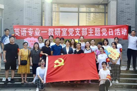 622193fa0ef1fef125404555246e521