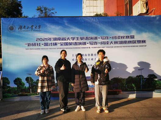 88BD133551B8DDA541FF0BB9EA867B6E