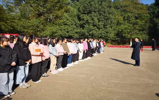 mmexport1574410378715