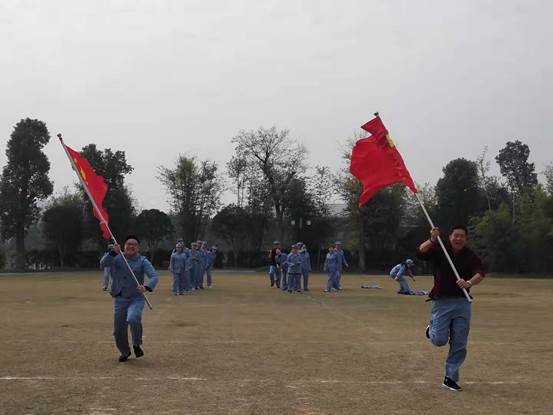 b14c232a03080e6bceeea7ccf96bd18