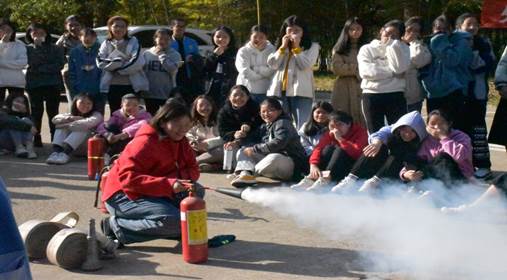 Cache_37c627c313495228.