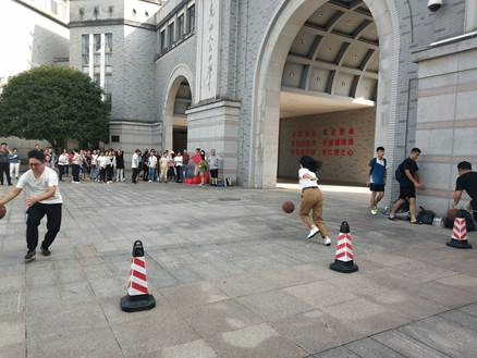 IMG_20200908_154647_1