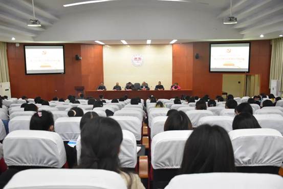 20b59a31576d211ebc22bfd539f34b4a