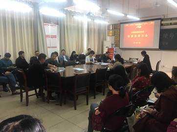 42060d968ad73e7560ad5f20eae4fde